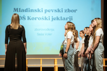 Srečanje pevskih zborov_Nika_Hölcl-154